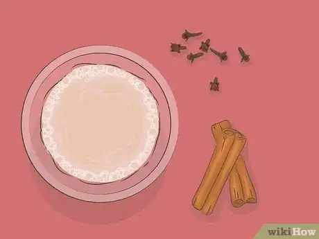 Image titled Eat Nepali Food Step 6