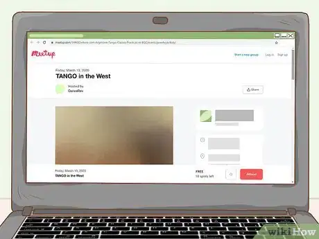 Image titled Find Friends to Travel with Step 5