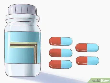 Image titled Lose Weight with a Diet for Gout Step 13