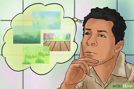 Image titled Get Married in Arkansas Step 8