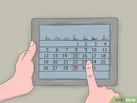 Image titled Find a Graduation Dress Step 7