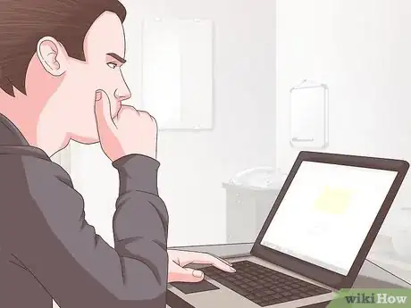 Image titled Start a Home Based Franchise Business Step 2