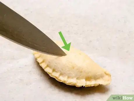 Image titled Make Meat Pies Step 20