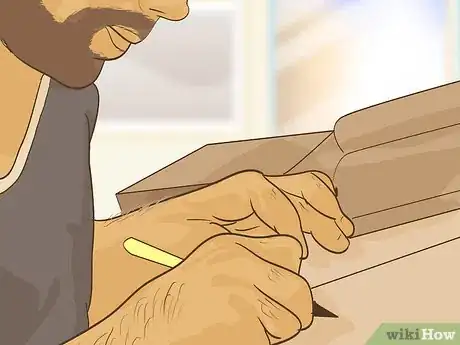 Image titled Start Travel Writing Step 13