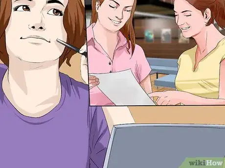 Image titled Help a Loved One Through Detox Step 8