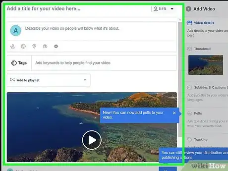 Image titled Get More Likes on a Facebook Page Step 4