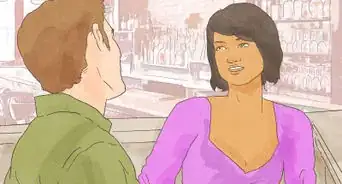 Know if the Guy You're Dating Is Right for You