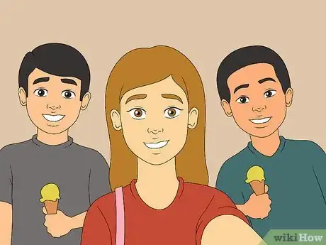 Image titled Build Maternal Love for Resistant Stepchildren Step 2