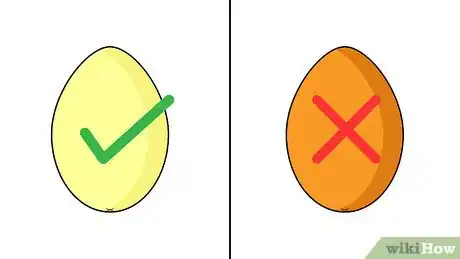 Image titled Plant Loquat Seeds Step 1