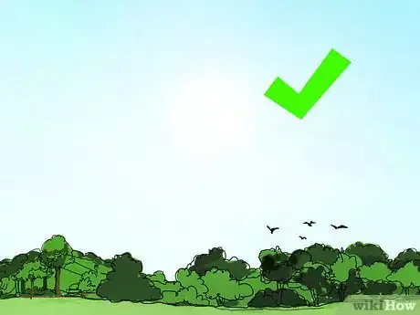 Image titled Sell Quilts Online Step 3