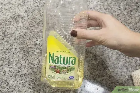 Image titled Clean Up Grease Step 9