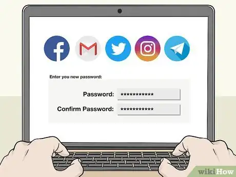Image titled Prevent Password Attacks Step 1