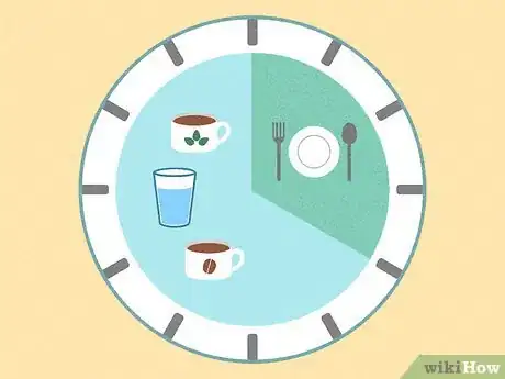 Image titled Recover if You Cheat on Your Keto Diet Step 1