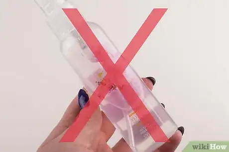 Image titled Choose Products for Combination Skin Step 13