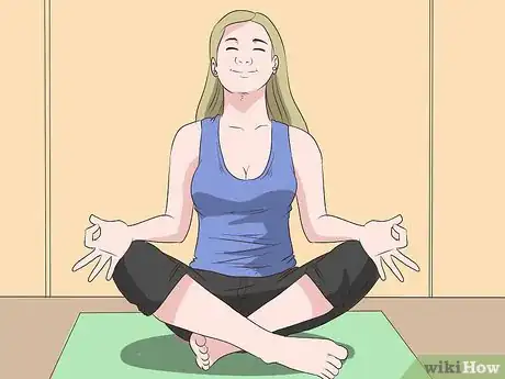 Image titled Ease Social Anxiety with Mindfulness Step 12