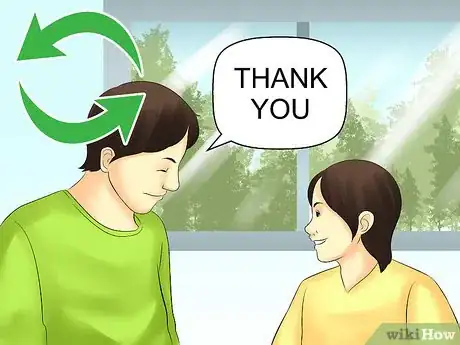 Image titled Discipline a Group of Children Step 14