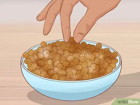 Image titled Choose Energizing Midday Snacks Step 6