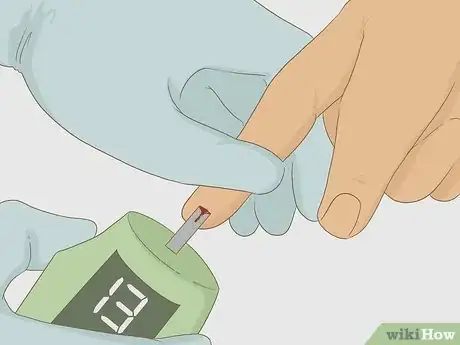 Image titled Increase Your Lactate Threshold Step 1