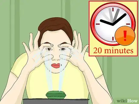 Image titled Save Yourself from Poisoning Step 6