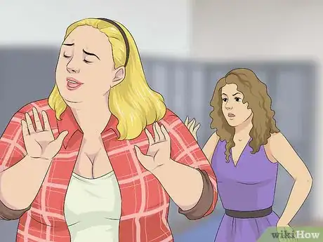 Image titled Live With Obesity Step 14