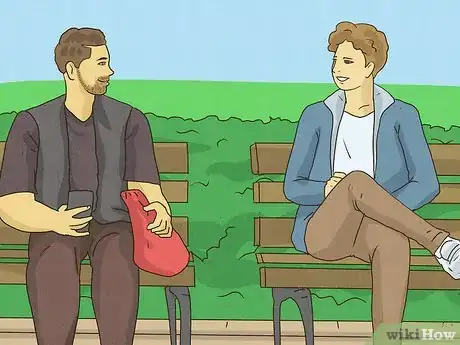 Image titled Myths About Falling in Love Step 7