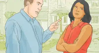 Leave a Group of Friends