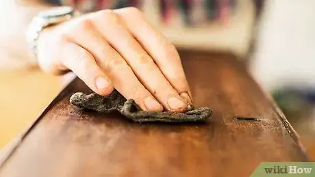 Image titled Use Peanut Oil Step 10