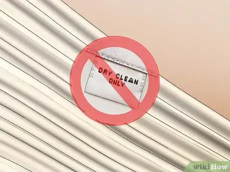 Image titled Clean Curtains Step 11