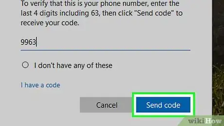 Image titled Change Your Password on Windows Step 16