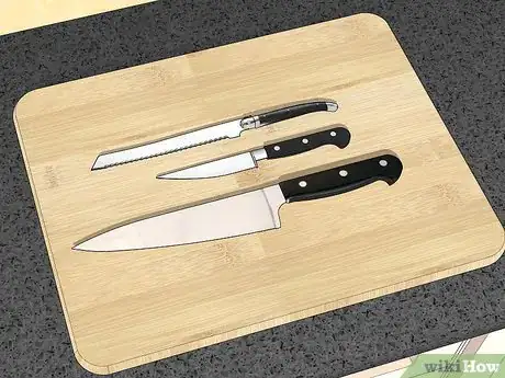 Image titled Buy Cooking Utensils Step 7