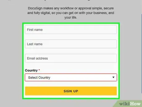 Image titled Insert a Signature in Word Step 31
