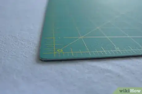 Image titled Choose and Use a Rotary Cutter Step 4