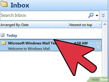 Image titled Convert DBX to PST Step 12