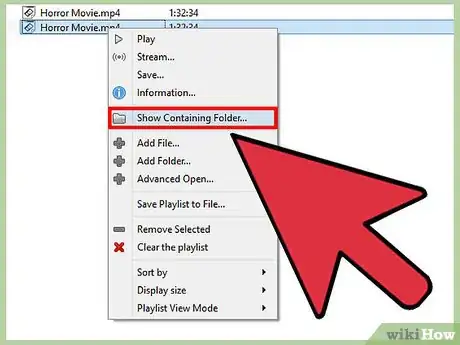 Image titled Find Duplicate Movies on a Hard Drive Step 12