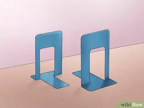 Image titled Personalize Your Desk Step 2