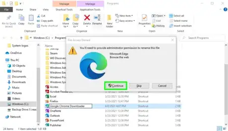 Image titled Confirm Microsoft Edge Rename.png