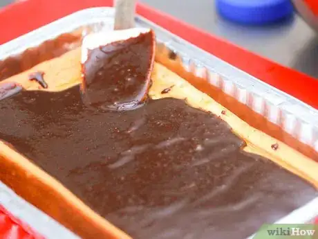 Image titled Make Chocolate Frosting Step 23