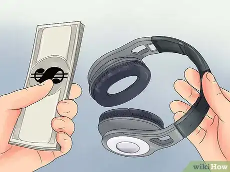 Image titled Choose Headphones Step 2