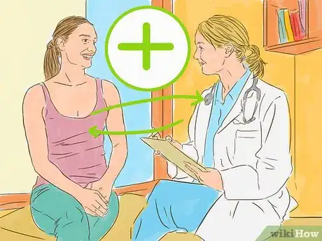 Image titled Choose the Right Detox Program Step 5