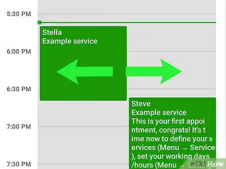 Image titled Organize Appointments on Your Android Step 21