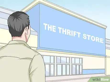 Image titled Buy a Baseball Bat Step 15