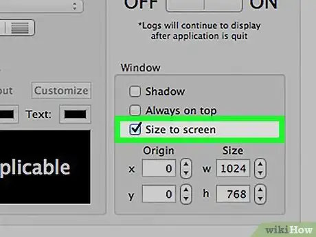 Image titled Get an Animated Desktop Background Step 22