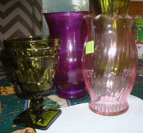 Image titled Findtransparentjars