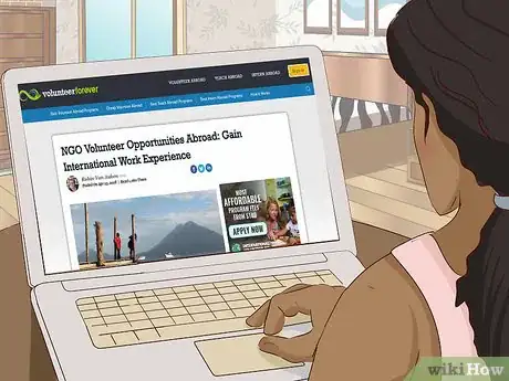 Image titled Support an NGO Step 8.jpeg