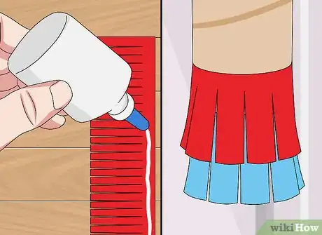 Image titled Make a Mini Piñata Step 7