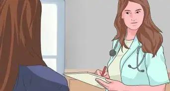 Get Rid of Mucus Cough