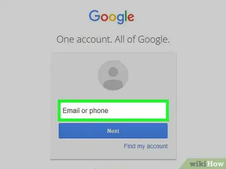 Image titled Get Files from Your Computer to Android Step 37