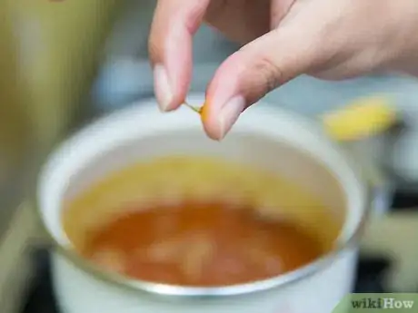 Image titled Make Coconut Sweets Step 12