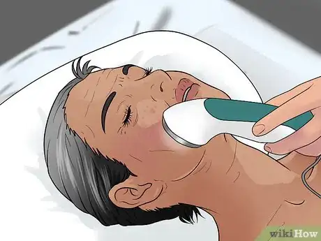 Image titled Reduce Menopausal Acne Step 15