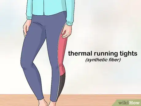 Image titled Jog in Cold Weather Step 4